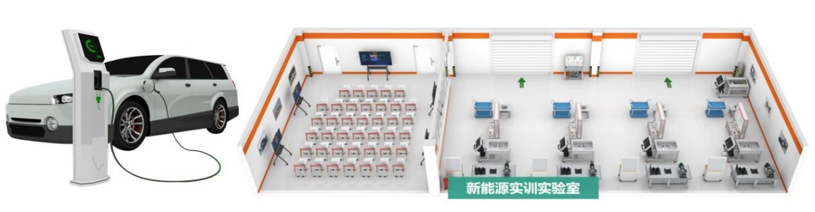 QQ截图20250108083701.jpg